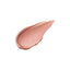 SUQQU Sheer Matte Lipstick (Refill)