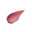 SUQQU Sheer Matte Lipstick (Refill)