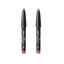 Shiseido MAQuillAGE Smooth & Stay Lip Liner (Cartridge)
