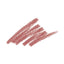 Shiseido MAQuillAGE Smooth & Stay Lip Liner (Cartridge)