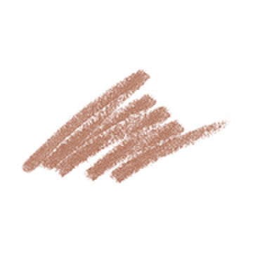 Shiseido MAQuillAGE Smooth & Stay Lip Liner (Cartridge)
