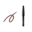 Shiseido MAQUillAGE Double Brow Creator (Refill)
