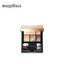 Shiseido MAQuillAGE Dramatic Styling Eyes Eyeshadow