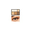 Shiseido MAQuillAGE Dramatic Styling Eyes Eyeshadow