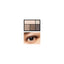 Shiseido MAQuillAGE Dramatic Styling Eyes Eyeshadow