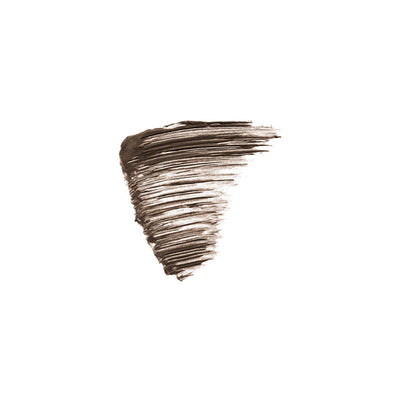 excel Long & Colored Lashes