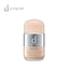 Shiseido D-PROGRAM AllerBarrier Essence BB N (Light)
