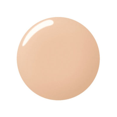 Shiseido D-PROGRAM AllerBarrier Essence BB N (Light)