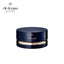 Clé de Peau Beauté Transparent Loose Powder