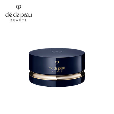 Clé de Peau Beauté Transparent Loose Powder