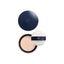 Clé de Peau Beauté Transparent Loose Powder
