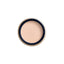 Clé de Peau Beauté Transparent Loose Powder