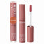 CEZANNE Watery Tint Lipstick (Additional Colors)