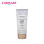 CANMAKE Perfect Serum BB Cream (No 1: Light)