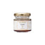 LUPICIA Tea Honey