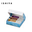 ISHIYA Mifuyu Mille-feuille Cookie Assortment