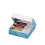 Ishiya Mifuyu Millefeuille Cookie Assortment