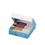 ISHIYA Mifuyu Mille-feuille Cookie Assortment
