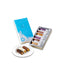 Ishiya Mifuyu Millefeuille Cookie Assortment