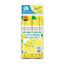 Okuchi Mouthwash (Orange Mint/Lemon)