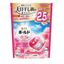 P&G 4-in-1 Gel Ball Laundry Detergent Pods