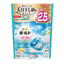 P&G 4-in-1 Gel Ball Laundry Detergent Pods