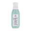 P&G Lenor Reset Serum (Fabric Softener)
