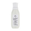 P&G Lenor Reset Serum (Fabric Softener)