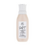 P&G Lenor Reset Serum (Fabric Softener)