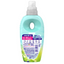 P&G Lenor Super Deodorizing 1-Week Fabric Softener for Hang-Dry Laundry (Sun Scent)