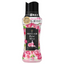 Lenor Aroma Gel Antique Rose & Floral Scented Laundry Beads