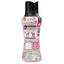 Lenor Aroma Gel Antique Rose & Floral Scented Laundry Beads