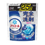 P&G Ariel Gel Ball Pro 4D Laundry Pods (Refill)