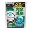 P&G Ariel Gel Ball Pro 4D Laundry Pods (Refill)