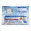 ChuChu Baby Soft Gel Pillow