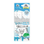 Bitatto Japan Whitening Mouthwash