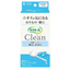 Sarasaty Clean Intimate Wash Gel