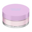 KOSÉ Make Keep Powder (Sakura Cherry)