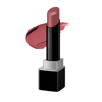 KANEBO Rouge Star Breeze (B102 Blissful Breath) (Sample Size, 0.08 g)