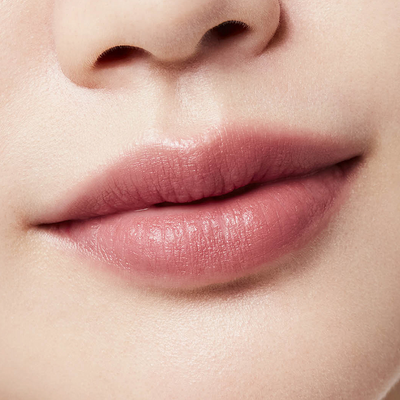 KANEBO Rouge Star Breeze (B102 Blissful Breath) (Sample Size, 0.08 g)