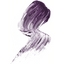 rom&nd Long Lasting Mascara