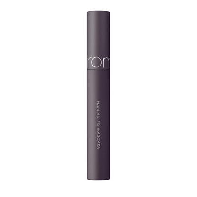 rom&nd Long Lasting Mascara