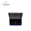Clé de Peau Beauté Radiant Powder Foundation
