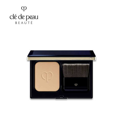 Clé de Peau Beauté Radiant Powder Foundation