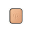 Clé de Peau Beauté Radiant Powder Foundation