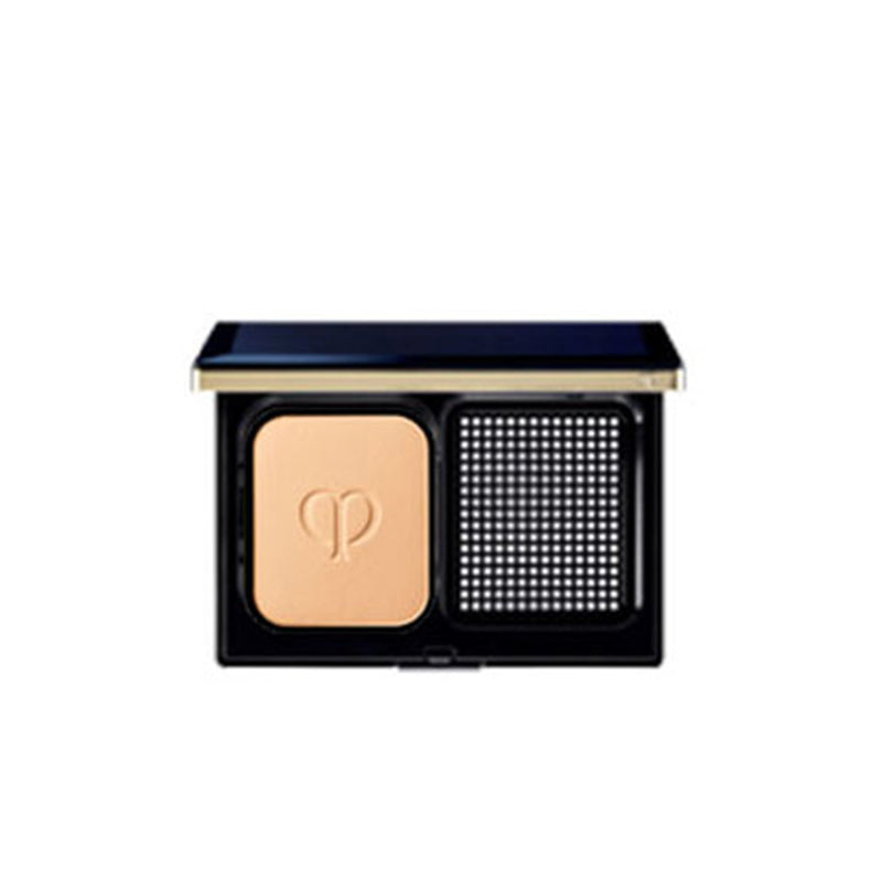 Clé de Peau Beauté Radiant Powder Foundation