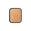 Clé de Peau Beauté Radiant Powder Foundation