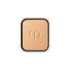 Clé de Peau Beauté Radiant Powder Foundation