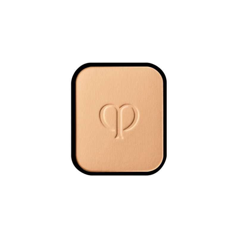 Clé de Peau Beauté Radiant Powder Foundation