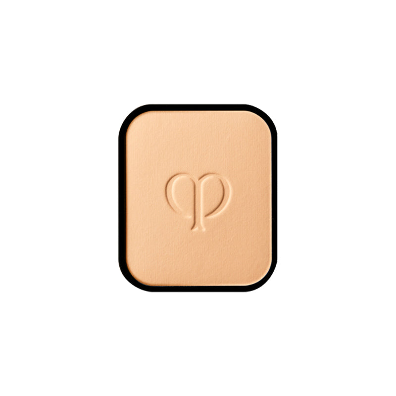 Clé de Peau Beauté Radiant Powder Foundation
